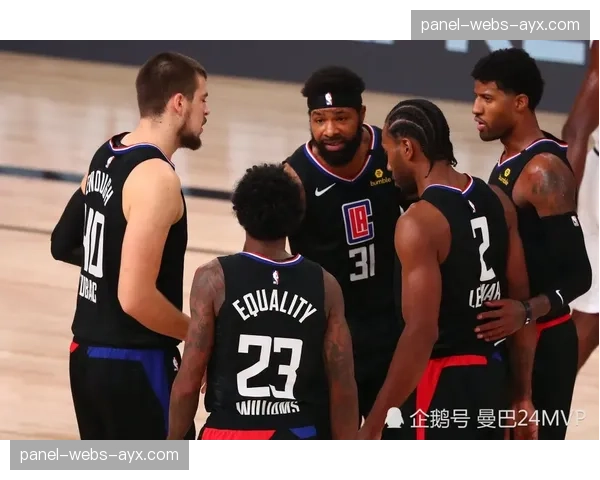 NBA官方发布“女性历史月”主题球衣与系列纪念活动