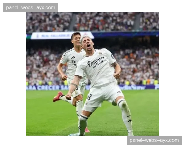 皇马3-0完胜巴拉多利德,贝林厄姆传射建功