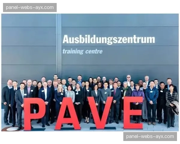 柏林联合俱乐部与当地学校合作推出“欧冠观赛教育计划”