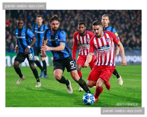 数据预测:尼斯主场对阵里尔,历史交锋暗示平局可能性较高