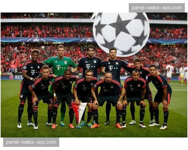 奥格斯堡2-1霍芬海姆,贝尔乔点射制胜