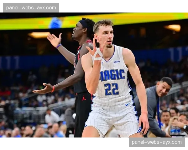 NBA与FIBA联合宣布，2027年篮球世界杯小组赛部分场次将在拉斯维加斯举行