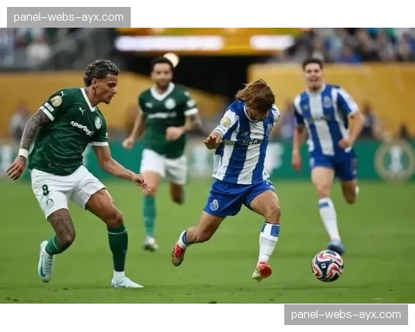 从濒临降级到成功保级：洛里昂赛季末段的逆袭之路