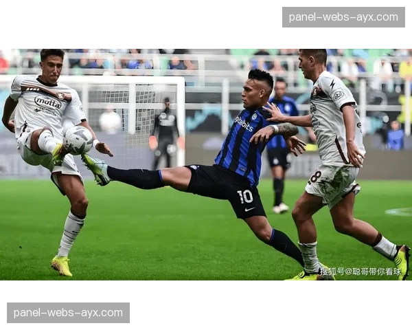 从0-2到4-3：国米客场逆转科莫打破11年魔咒