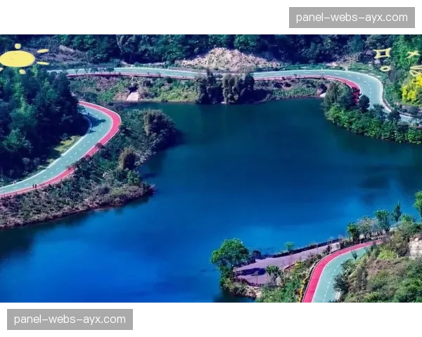 “赛事+文旅”融合模式：一张球票游铜梁，联动玄天湖安居古城打造全城体验