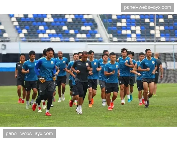 一周双赛体能透支，多队伤病保级争冠绞杀