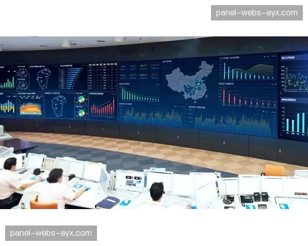 Sportradar与欧足联续约,重点开发实时转换数据产品 Sportradar与欧足联续约,重点开发实时转换数据产品