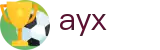爱游戏（ayx）官网首页 - 网页版通道登录入口